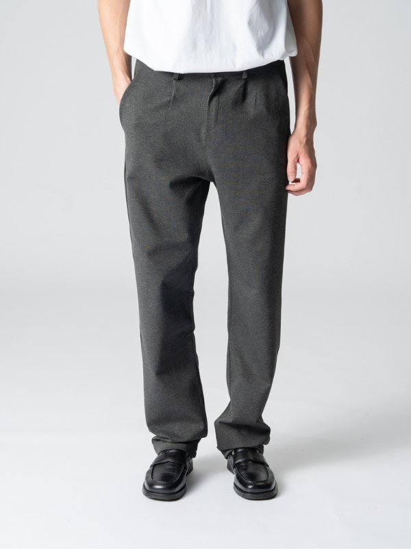 Performance Pants Platus - paketas (2 vnt.)