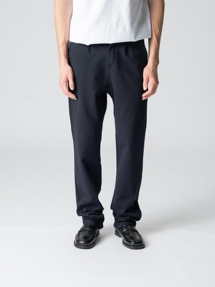 Performance Pants Platus - paketas (2 vnt.)