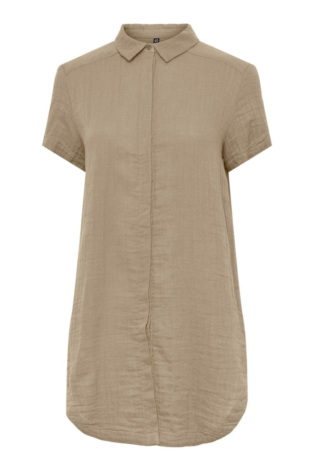 „Lelou“ marškinėliai - klajoklis