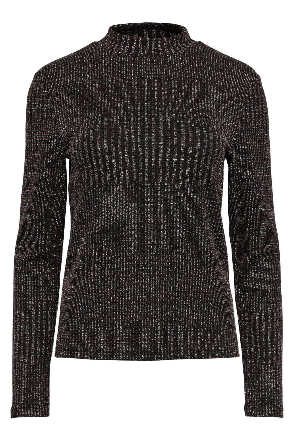 Mary Top - Rūšiuoti