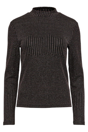 Mary Top - Rūšiuoti