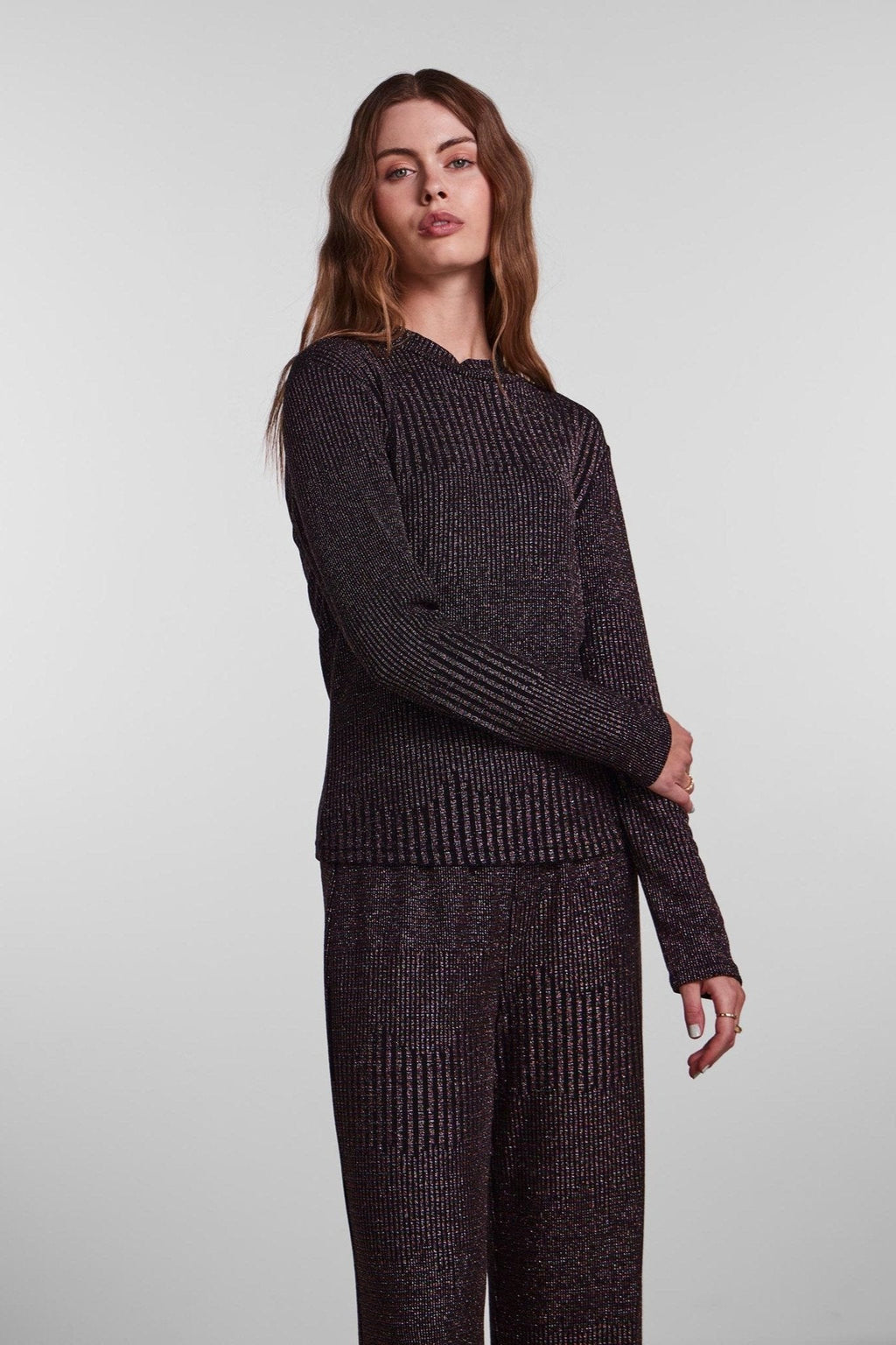 Mary Top - Rūšiuoti