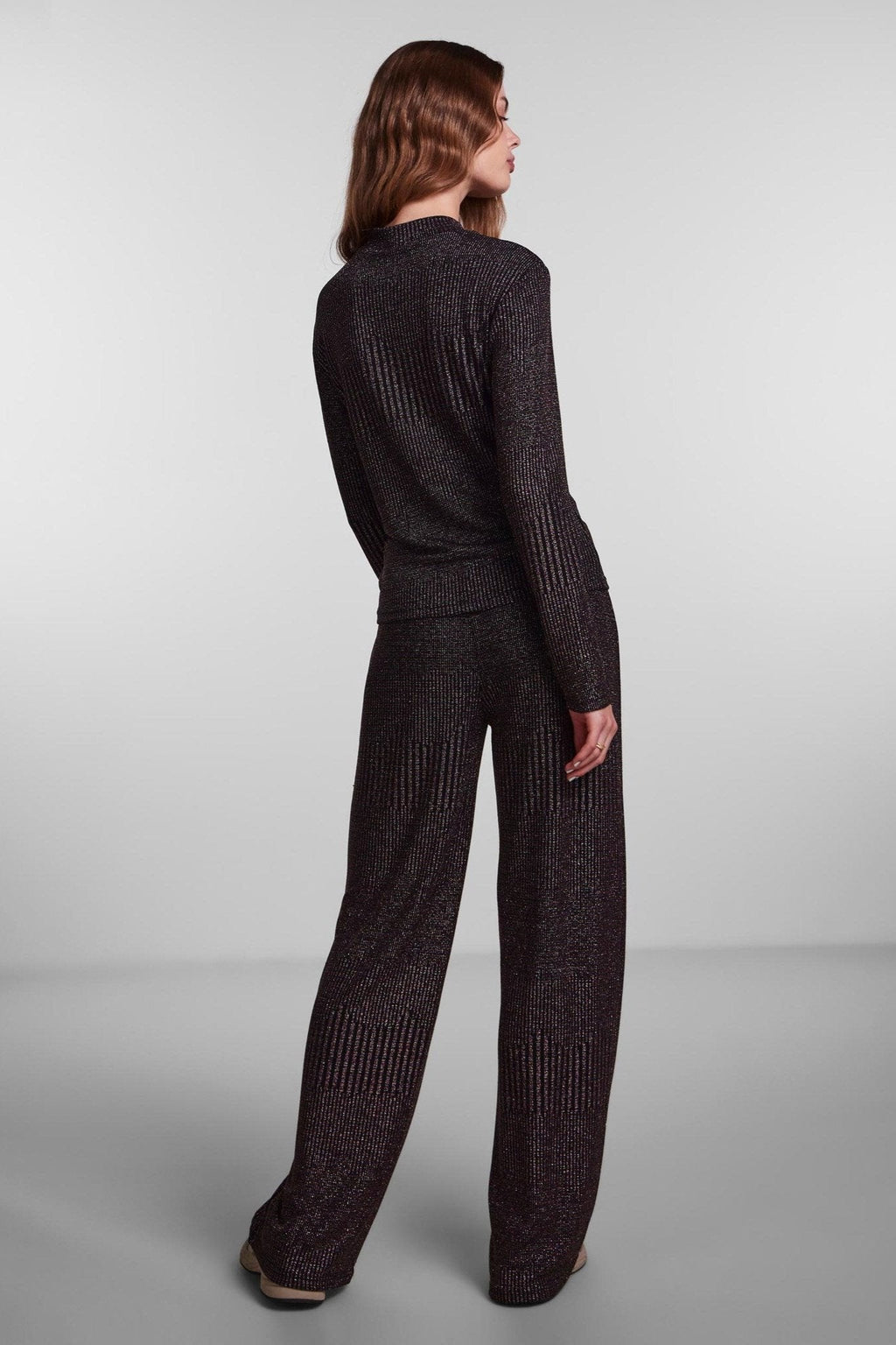 Mary Top - Rūšiuoti