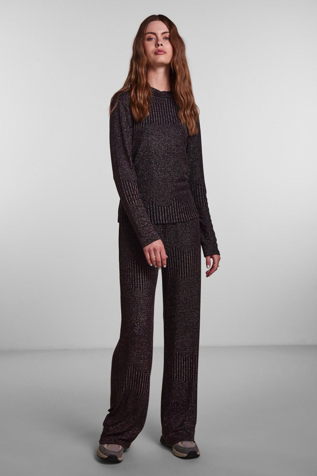 Mary Top - Rūšiuoti