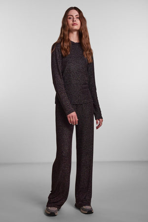 Mary Top - Rūšiuoti