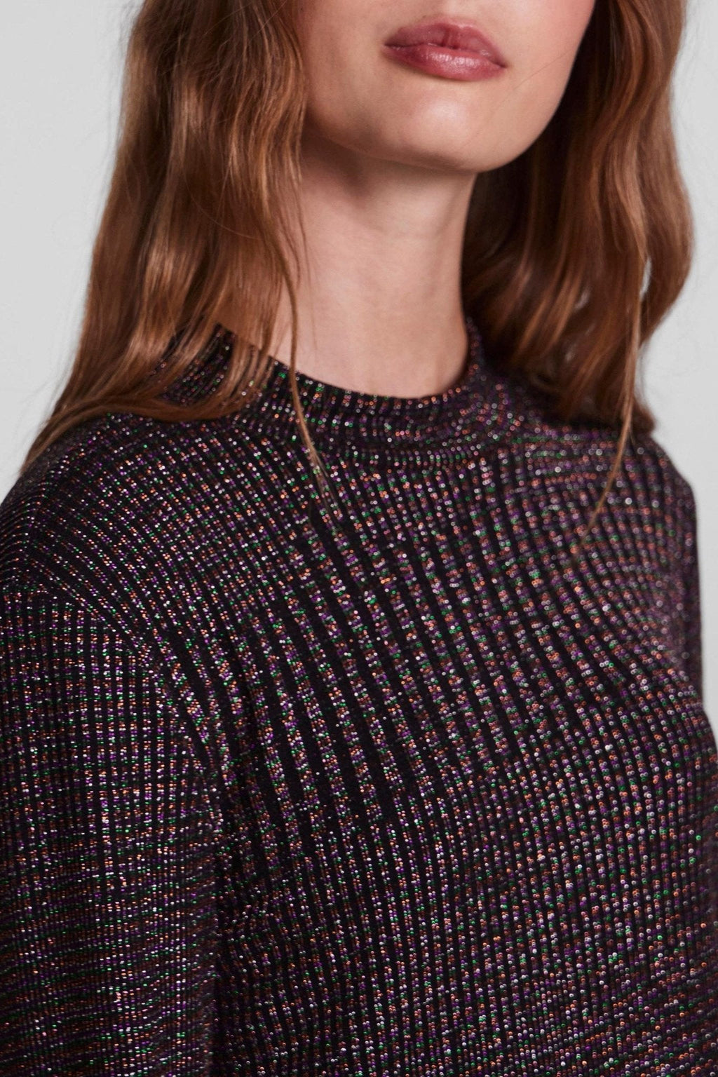 Mary Top - Rūšiuoti