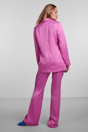 Masja Blazer - Violetinė