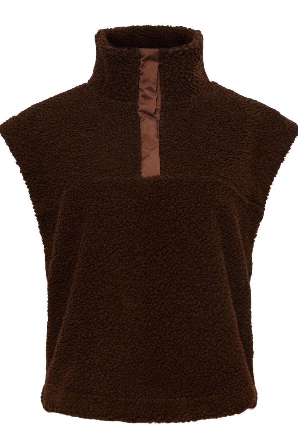 Daisy liemenė - cikorijos kava