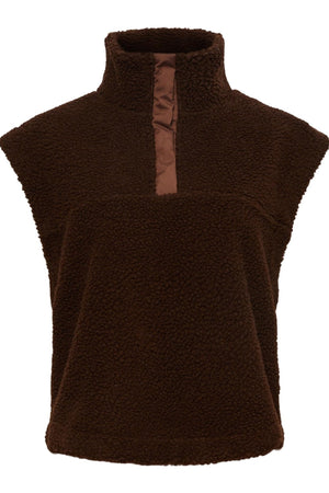 Daisy liemenė - cikorijos kava