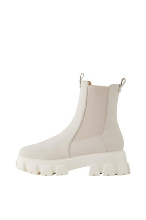 Candria Støvle - beržas