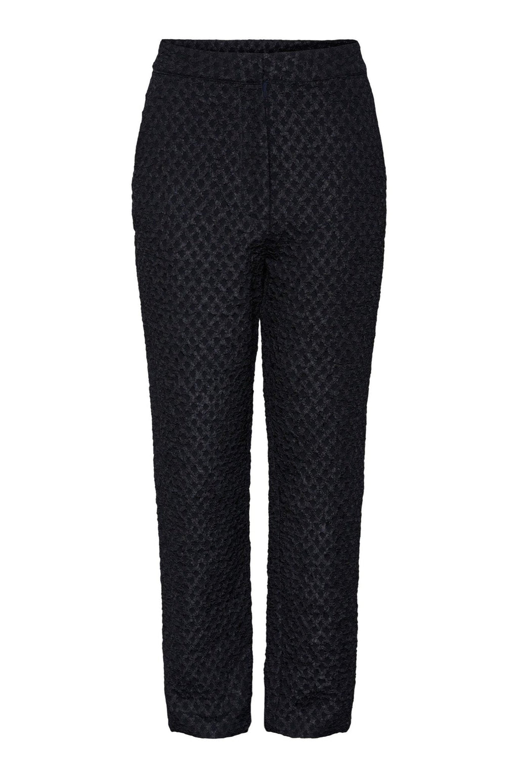 Nibe tiesus begalumas - „Sky“ kapitonas