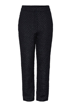 Nibe tiesus begalumas - „Sky“ kapitonas