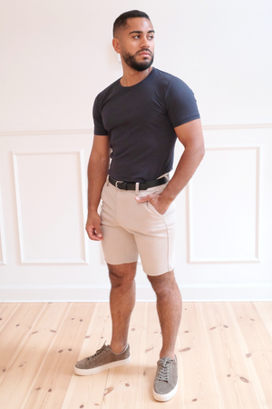 Performance Shorts - Indai