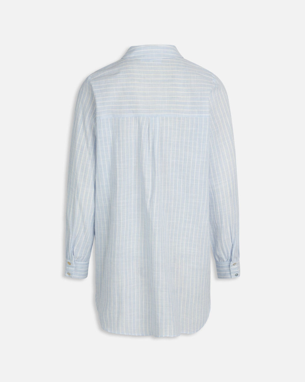 Manijos marškinėliai - Blå