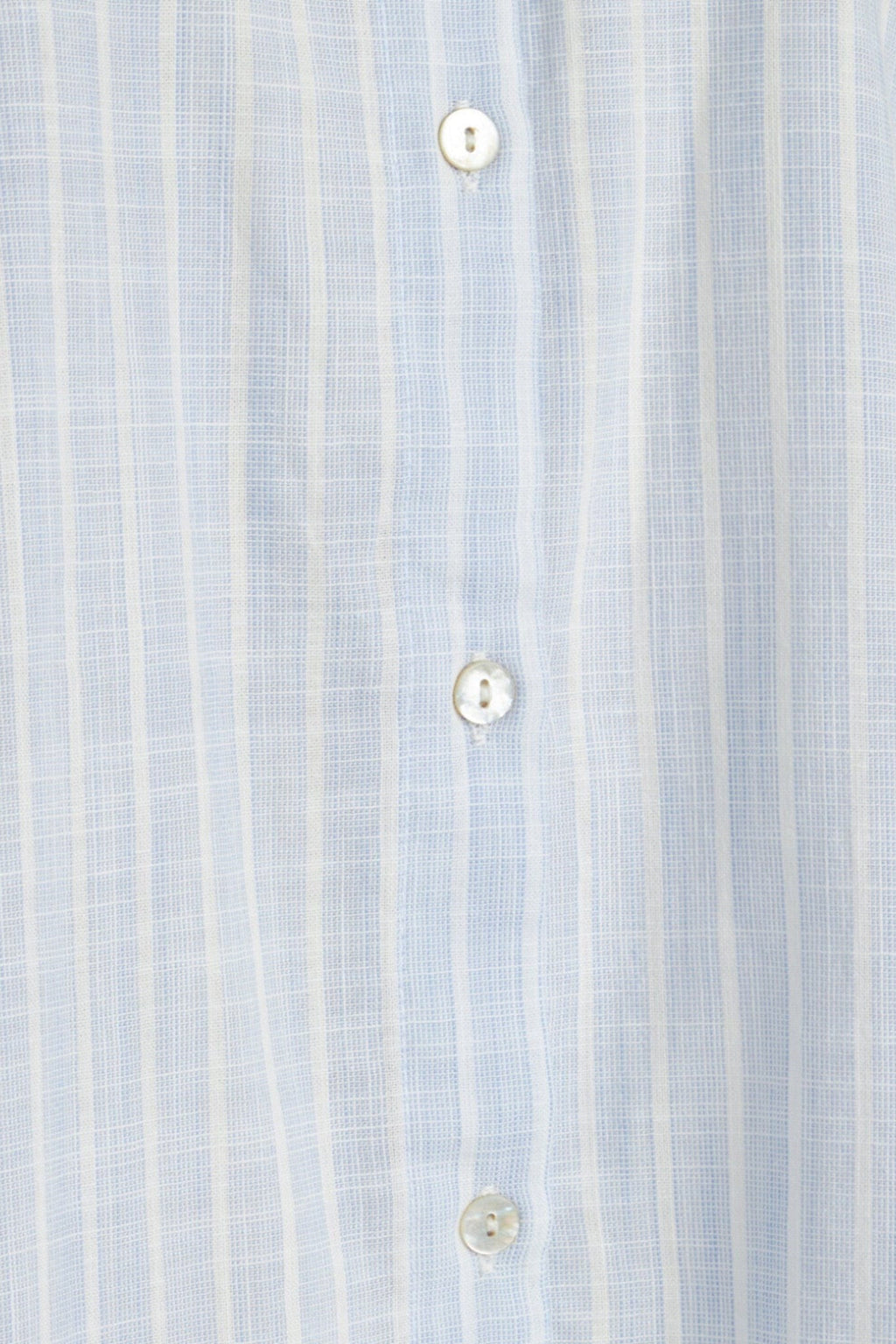 Manijos marškinėliai - Blå