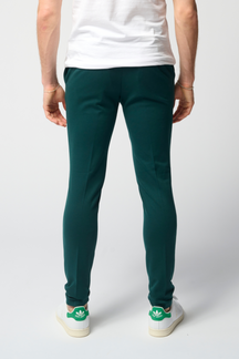 The Original Performance Pants - Žalias