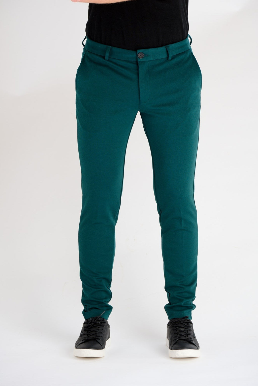 The Original Performance Pants - Green