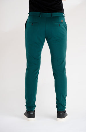 The Original Performance Pants - Žalias