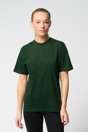 Oversized T-Shirt – Women's Package Deal (7 pcs.)