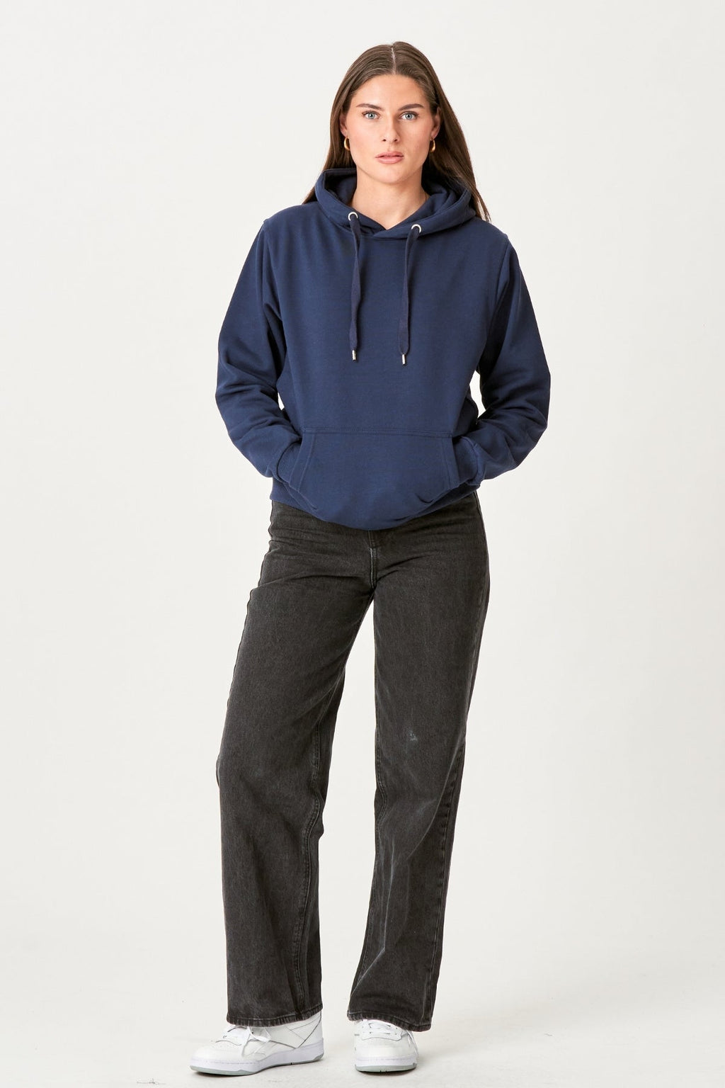 Negabaritinis gaubtas - karinis jūrų laivynas