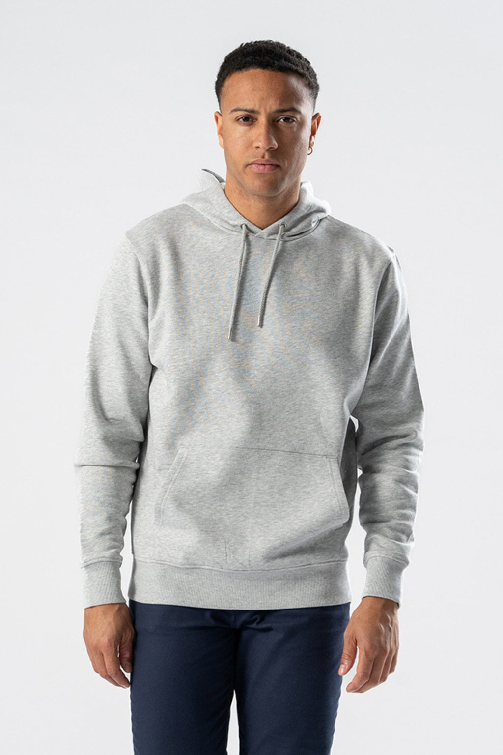 Basic „Hoodie Sweat“ – paketo pasiūlymas (2 vnt.)