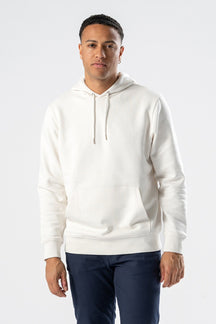 Basic „Hoodie Sweat“ – paketo pasiūlymas (2 vnt.)