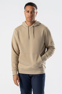 Basic „Hoodie Sweat“ – paketo pasiūlymas (2 vnt.)