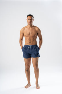 Swimshorts - Navy