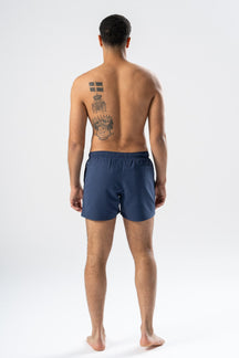 Swimshorts - Navy