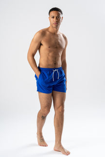 Swimshorts - Package Deal (3 pcs.) (V.I.P)