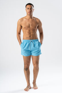 Swimshorts - Package Deal (3 pcs.) (V.I.P)