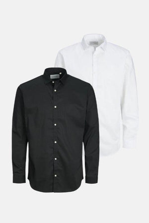 The Original Performance Marškinėliai ™ ️ - pakuotės sandoris (2 vnt.)