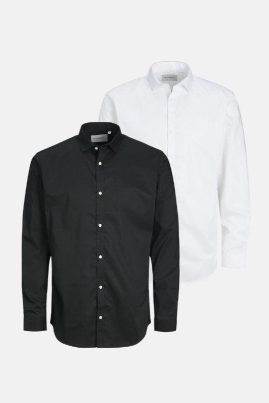 The Original Performance Shirt™️ - Paketas 2 vnt. (V.I.P.)