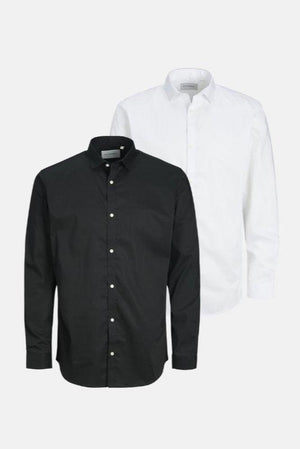 The Original Performance Shirt™️ - Paketas 2 vnt. (V.I.P.)