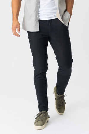 The Original Performance Structure Pants - juoda