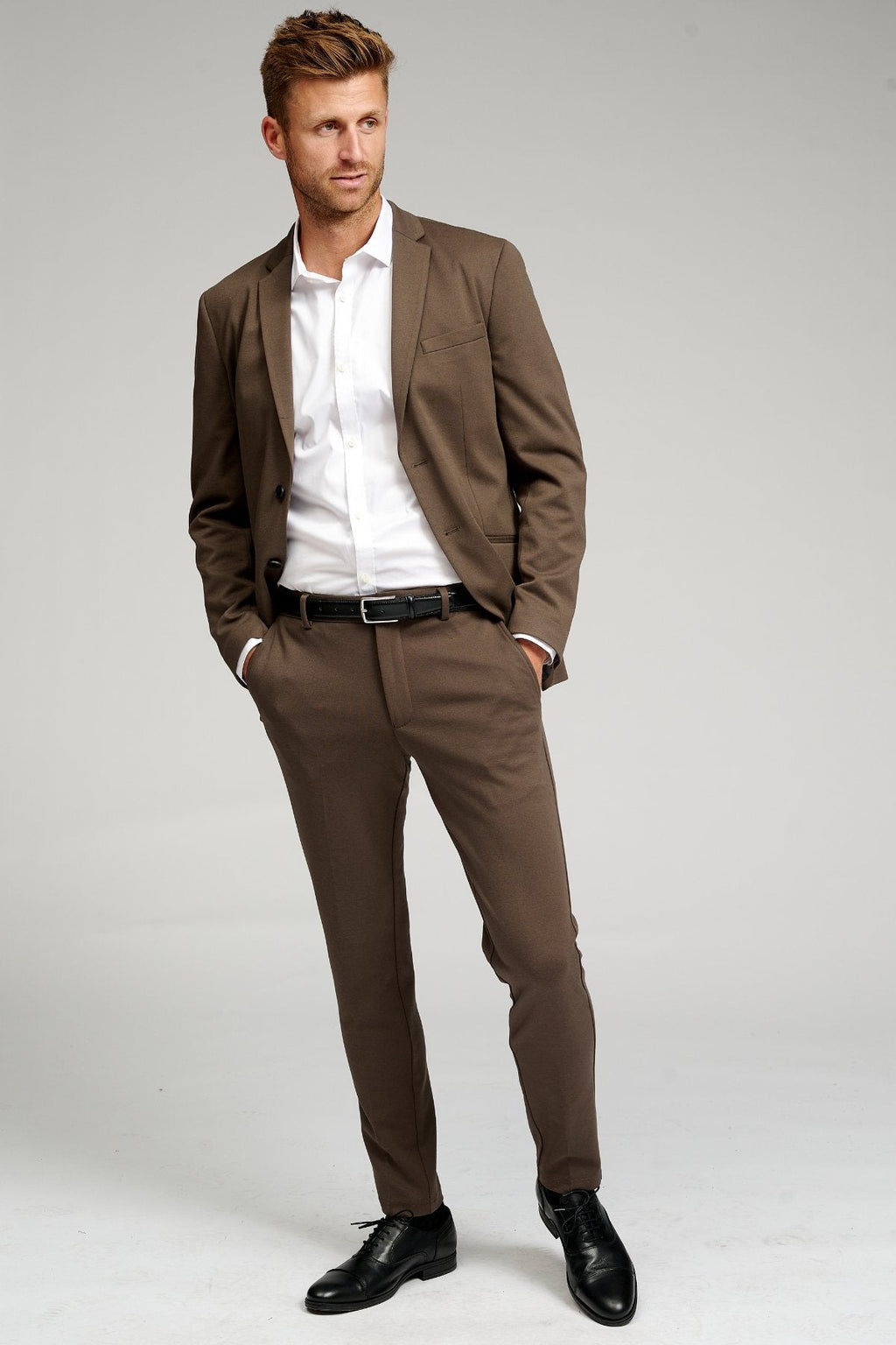 The Original Performance Platus džinsai - pakuotės sandoris (2 vnt.)