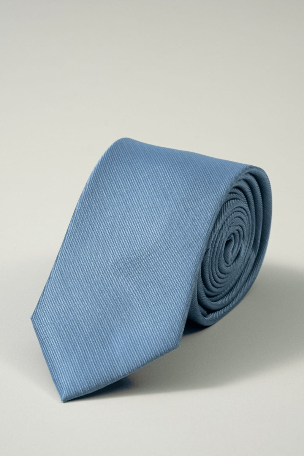 Kaklaraiščiai - paketas (3 vnt.)