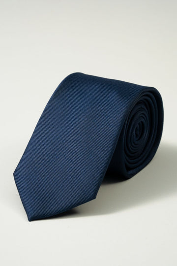 Kaklaraištis - Navy