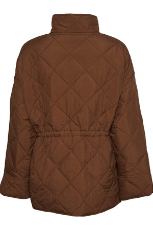 Valas per didelis Jakke - karafe