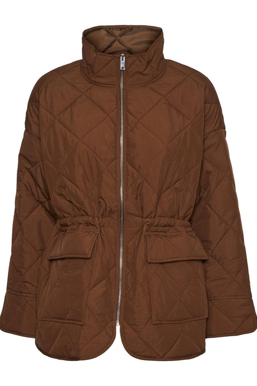 Valas per didelis Jakke - karafe