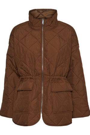 Valas per didelis Jakke - karafe