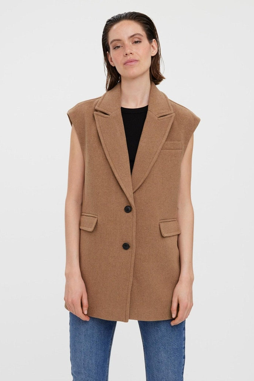 Edna liemenė - tigrai akys