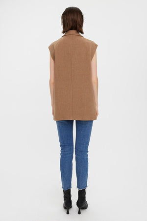 Edna liemenė - tigrai akys