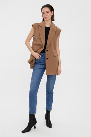 Edna liemenė - tigrai akys