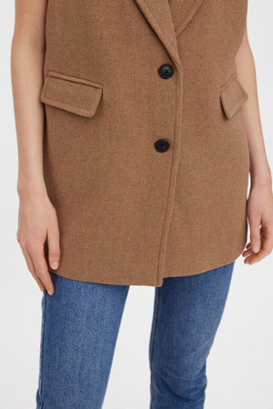 Edna liemenė - tigrai akys