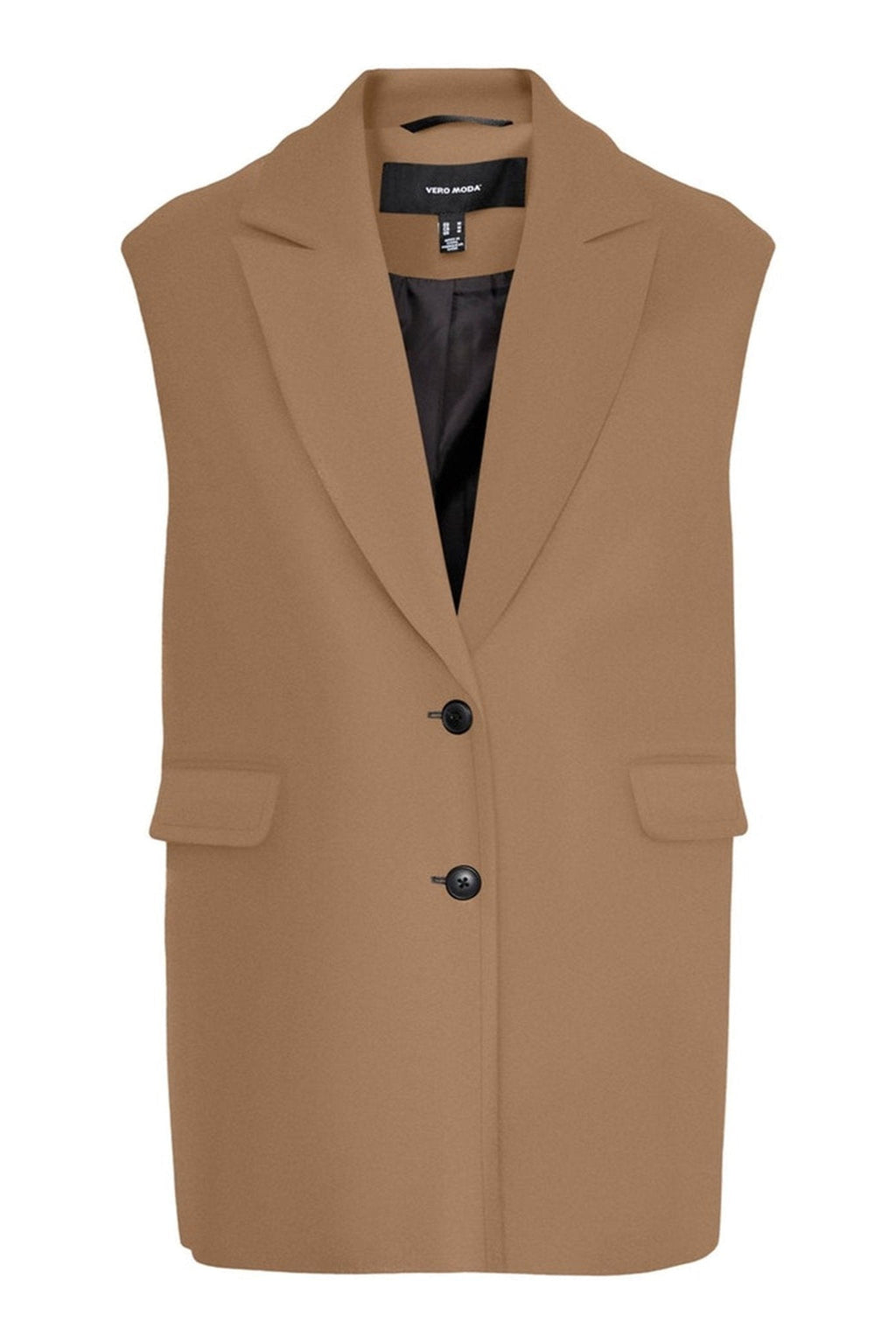 Edna liemenė - tigrai akys