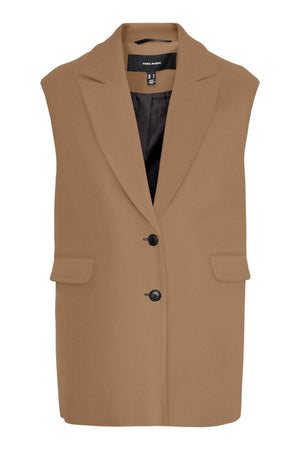 Edna liemenė - tigrai akys