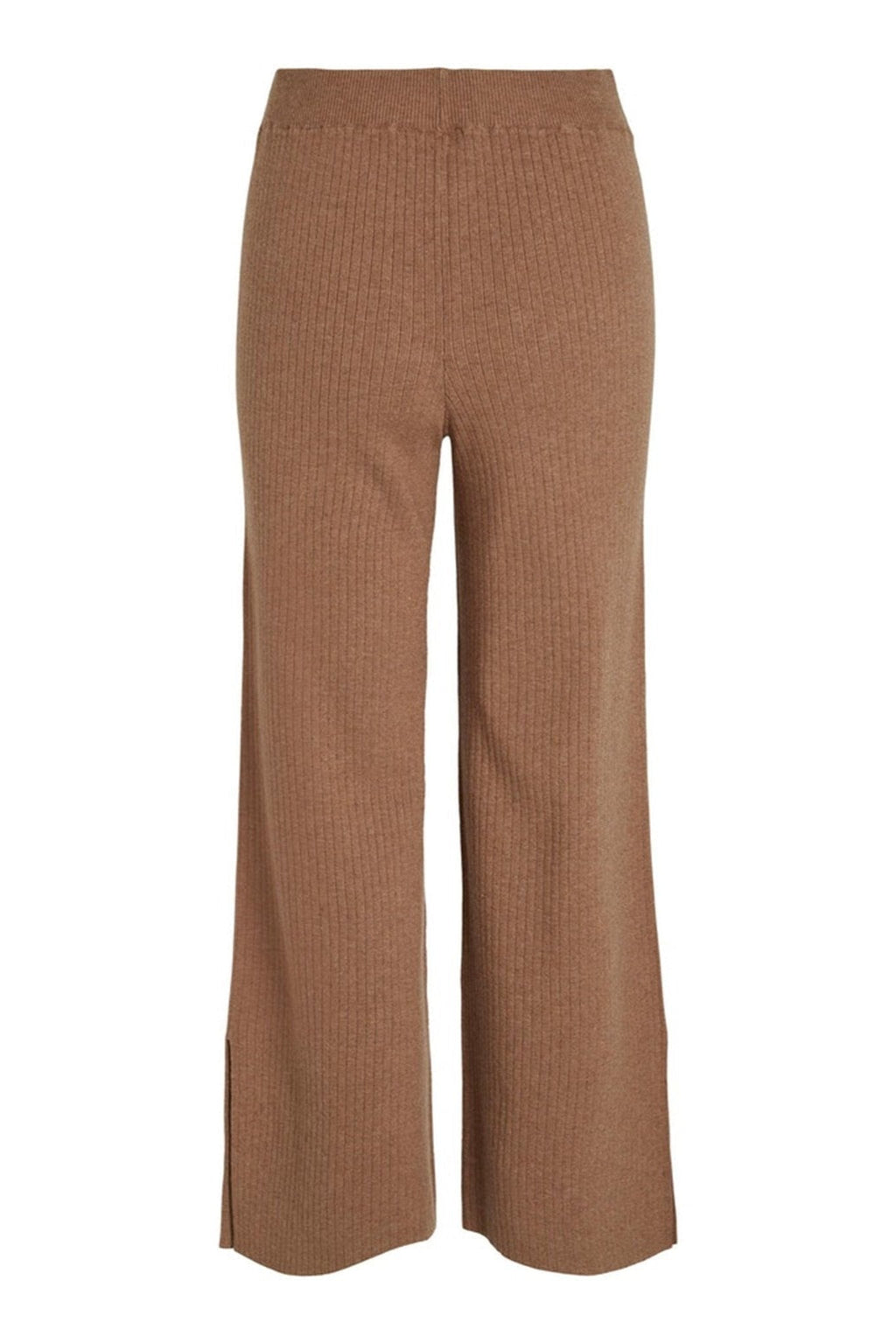 Kasley užsidegė Pants - Skrudintas kokosas