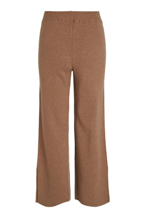 Kasley užsidegė Pants - Skrudintas kokosas