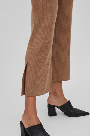 Kasley užsidegė Pants - Skrudintas kokosas